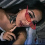 Candy__dim