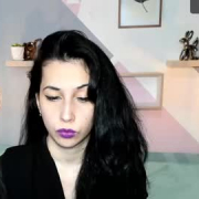 candy_patterson