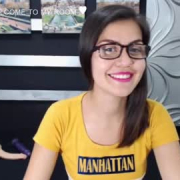 candyu6