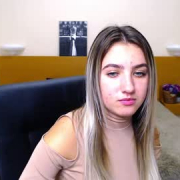 carmen_berry