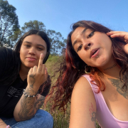 Caroline_And_Paulette