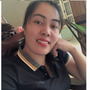 CeciliaShin