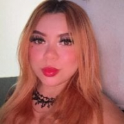 Celeste_Vega8