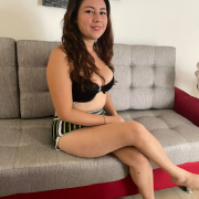 charlotte8888