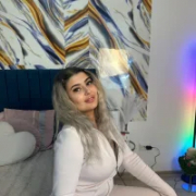 ChloeMonet