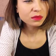 chloevestardo