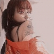 Connie1__