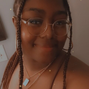Cosmic_Ebony