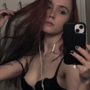 AfterDarkCutie
