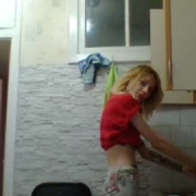 creativenana