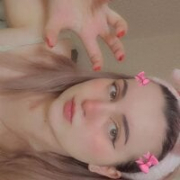 Cuttie_Eliss
