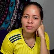 daniela_18
