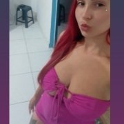 daniruiva