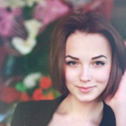 darinahot92