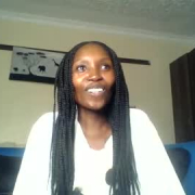deey_hunny24