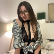 dolceKristal