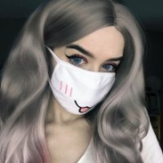 DOLORES_LU