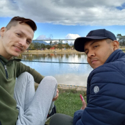 Doublesex1