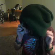 dreadylulsecret
