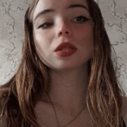DulcieNewbound