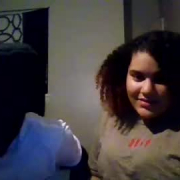 ebonysnickerz
