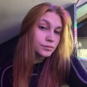 EdaClutter