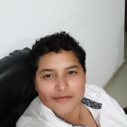emili_66