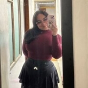 _emmajones_
