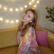 EmmaShein