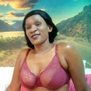 EroticPeach69