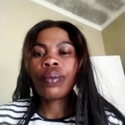 esihle2000