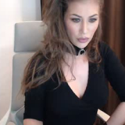 evaklein