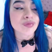 evangelin_queen