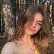 Eva_Rodionova