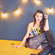 exoticprincess_in