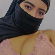 Fairuz_Atala