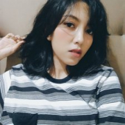 feodora1