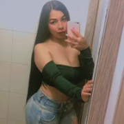 GiannaHott