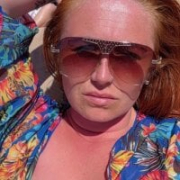 GingerBabess