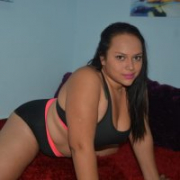 Ginna_love
