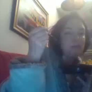 girlgia