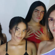 girlsdiamons