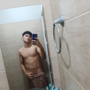 GuysKinky