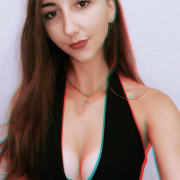 Hanna_Slim