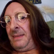 Heidixox69