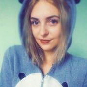 Hollypanda