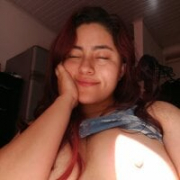honeywhisper69