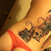 horneyredhead_12