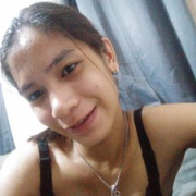 HotSexyYoung