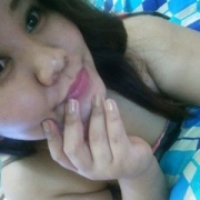 imsweetiepie